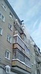 IMG-20200122-WA0021.jpeg