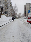 IMG-20200124-WA0025.jpg