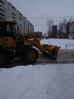 IMG_20181124_110636.jpg