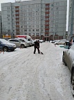 IMG_20181124_124156.jpg