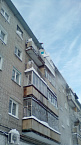 IMG-20200122-WA0023.jpeg