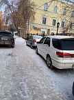 image-18-02-20-03-44-4.jpeg
