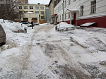 image-27-02-20-12-51-8.jpeg