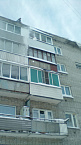 IMG-20200122-WA0012.jpeg