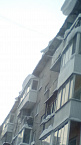 IMG_20200120_110444.jpg