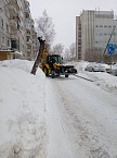 IMG-20200124-WA0028.jpg