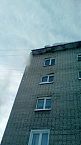 IMG_20200122_113820.jpg