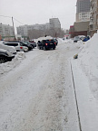 IMG-20200124-WA0027.jpg
