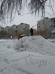IMG_20181219_121228.jpg