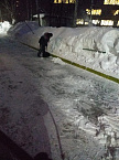 IMG-20200123-WA0000.jpg