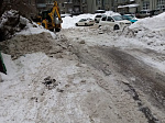 image-27-02-20-12-51-7.jpeg