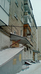 image-07-02-20-02-18-3.jpeg
